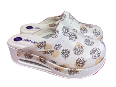 Untitled design (11)8